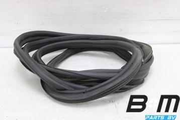 Achterkleprubber VW Golf 7 1K6827705E beschikbaar voor biedingen