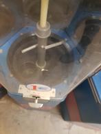 Capsule  automaat Werkt op  1 euro, Verzamelen, Automaten | Overige, Ophalen