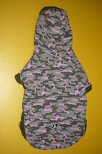 Hondenkleding  : camouflage  (doos 3), Dieren en Toebehoren, Hondenkleding, Ophalen of Verzenden