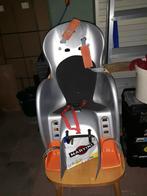 fiets stoeltje, Fietsen en Brommers, Fietsaccessoires | Fietsstoeltjes, 15 t/m 36 kg, Ophalen of Verzenden, BTWIN, Gebruikt