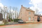 Huis te koop in Hasselt, 3 slpks, Immo, 153 m², Vrijstaande woning, 3 kamers, 837 kWh/m²/jaar