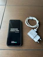 Samsung a20e 32gb, Telecommunicatie, Mobiele telefoons | Samsung, Ophalen, Gebruikt, 32 GB, Zonder simlock