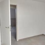 BUITENKANS 7 kant en klaar MDF deuren, Enlèvement, Utilisé