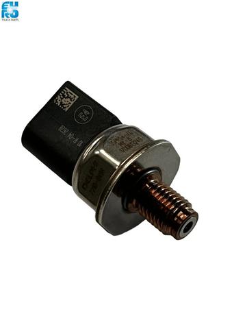 DRUKSENSOR DELPHI 7210-0498 beschikbaar voor biedingen