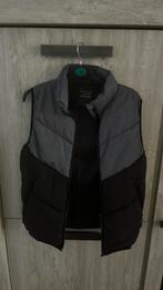 Veste sans manches Primark Cares, Kinderen en Baby's, Kinderkleding | Maat 176, Ophalen, Nieuw, Primark, Jongen