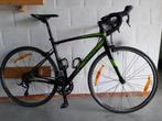 Merida ride 100, Fietsen en Brommers, Aluminium, 49 tot 53 cm, Meer dan 20 versnellingen, Ophalen