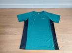 Sportshirt Core maat 146-152, Sport en Fitness, Ophalen, Zo goed als nieuw, Shirt