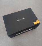 Lunettes de sport Oakley Meta Vanguard, Neuf, Oakley, Lunettes de soleil, Noir