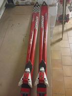 Ski 190, Sport en Fitness, Ophalen of Verzenden, Ski, Atomic