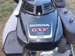 Grasmaaier honda, Tuin en Terras, Grasmaaiers, Ophalen, Versnellingen