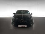 Renault Clio E-TECH Hybrid Initiale Paris, Te koop, Emergency brake assist, Stadsauto, Benzine