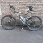 Velo Giant, Fietsen en Brommers, Ophalen, Giant