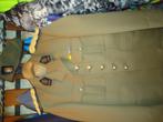 uniforme avocat cour militaire, Enlèvement ou Envoi, Armée de terre, Vêtements ou Chaussures
