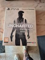 Jeux ps4 uncharted, Ophalen of Verzenden