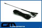 # 16v antenne compleet + kabel #, Enlèvement ou Envoi, Neuf