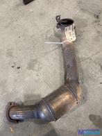 MERCEDES CLK 3.2 W208 V6 Katalaysator 1998-2002, Auto-onderdelen, Uitlaatsystemen, Gebruikt, Mercedes-Benz