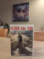 Idi i Smotri (Kom en Zie) 2-disc Special Edition, Vanaf 16 jaar, 1980 tot heden, Drama, Ophalen of Verzenden