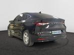Skoda Enyaq CoupÃ© Enyaq CoupÃ© 82 kWh 85 Clever, Auto's, Skoda, Automaat, Overige modellen, Zwart, Elektrisch