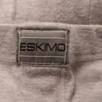 warm eskimo ondergoed, Vêtements | Hommes, Enlèvement, Beige, Eskimo, Autres types