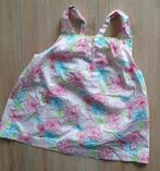 Chemise fille 3 ans 98cm, Enlèvement ou Envoi, Fille