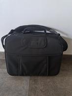 Laptoptas, Computers en Software, Laptoptassen, Ophalen