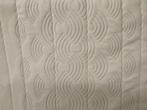 Matelas une personne., Huis en Inrichting, Ophalen, Matras
