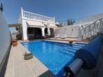 Topkans! Huis met zwembad in de omgeving van Torrevieja, Dorp, Spanje, San Miguel de Salinas, Woonhuis