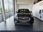 Jaguar E-Pace P160 HYBRIDE BENZINE AUTOMAAT (bj 2022), Euro 6, USB, Leder, SUV of Terreinwagen