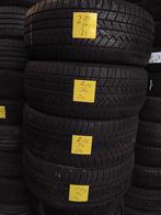 275/50/20 275/50r20 2755020 hiver Pirelli et Continental, Enlèvement, BMW