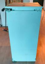 Inbouw ijskast met diepvriesvak, Elektronische apparatuur, Koelkasten en IJskasten, Ophalen
