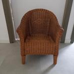 Rotan kinderstoel, Enlèvement, Comme neuf