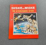 Strips Suske en Wiske nrs. 239-240-242  1ste druk 1994, Ophalen of Verzenden