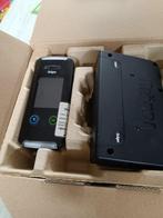 Ethylotest anti démarrage interlock 7500, Autos : Divers, Autos divers Autre, Enlèvement