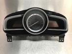 COMPTEUR DE VITESSE Mazda 2 (DJ / DL) (01-2014/02-2018), Utilisé, Mazda