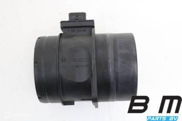 Luchtmassameter VW Golf 7 03L906461A beschikbaar voor biedingen