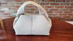 Sac blanc crème, Handtassen en Accessoires, Tassen | Damestassen, Ophalen, Nieuw, Wit, Handtas