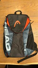 Tennisrugzak Head, Tickets en Kaartjes, Sport | Tennis