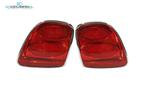 Bentley Flying Spur Lift achterlichten set LED links rechts, Gebruikt, -, Verzenden, Bentley