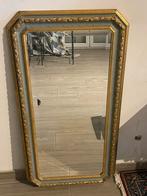 Antieken spiegel, Antiek en Kunst, Antiek | Spiegels, Ophalen