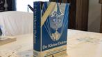 De kleine dokter, Boeken, Ophalen, Zo goed als nieuw
