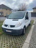 Renault trafic euro 5, Auto's, Euro 5, Renault, Particulier, Te koop