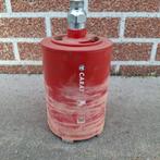 Diamantboor Carat, Doe-het-zelf en Bouw, Ophalen of Verzenden, Zo goed als nieuw, Overige typen