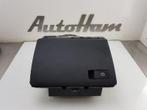 DASHBOARDKASTJE Volkswagen Passat Variant (365), Gebruikt, Volkswagen