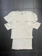 engel thermische T-shirts merino, Kinderen en Baby's, Ophalen of Verzenden, Gebruikt