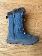 Bottes de neige, Sport en Fitness, Skiën en Langlaufen, Ophalen, Zo goed als nieuw, Snowboots, Overige merken
