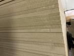 Mdf vochtwerend 18mm, Ophalen, Nieuw