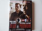State Of Play [DVD], Alle leeftijden, Ophalen of Verzenden, Gebruikt, Detective en Krimi