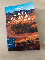 Reisgids Australië, Lonely Planet, Boeken, Ophalen of Verzenden, Nieuw