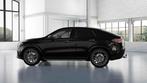 Mercedes-Benz GLE-Klasse 400 e 4MATIC Coupé AMG Line | Pano, Auto's, Stof, Gebruikt, 4 cilinders, Bedrijf