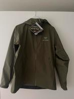 Arc’teryx Beta LT, Ophalen of Verzenden, Zo goed als nieuw, Maat 56/58 (XL)